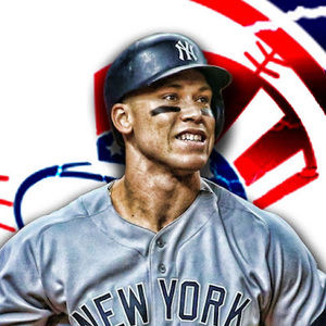 Meet your Posher, Danny